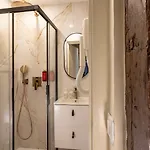 Des Marronniers Hotel 3*