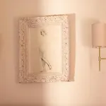Des Marronniers Hotel Paris