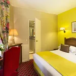 Hotel Des Marronniers
