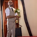 Des Marronniers Hotel París
