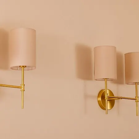 Des Marronniers Paris